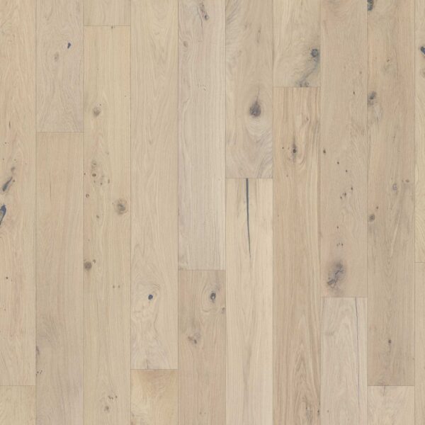 Country Multiplank Gerookt Whitewash Geolied Rustiek