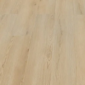 Hoomline PVC Hoomline City Rigid Click Groningen 7045