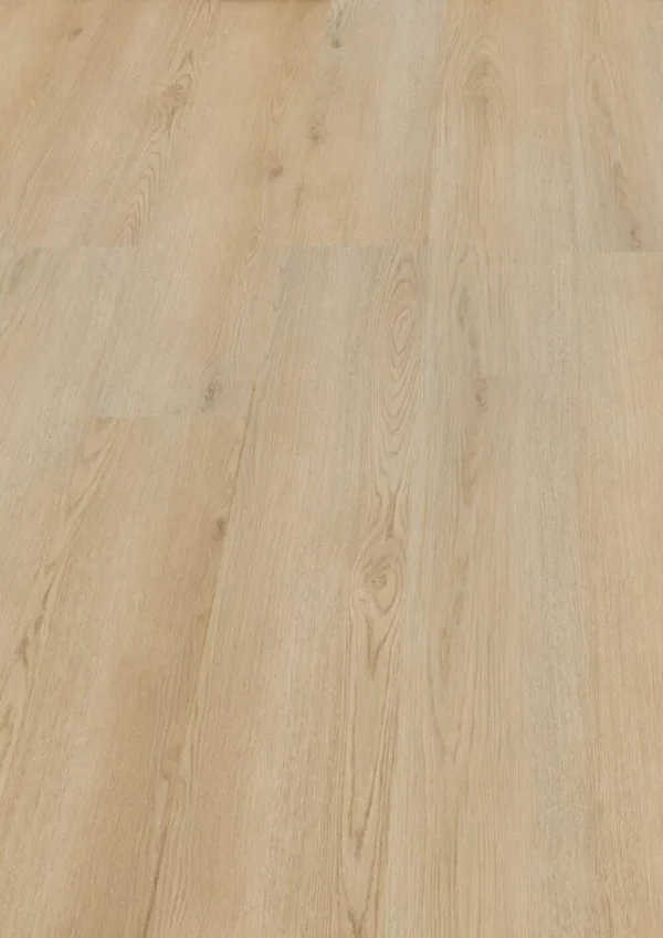 Hoomline PVC Hoomline City Rigid Click Groningen 7045