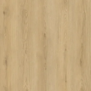Hoomline PVC Hoomline City Rigid Click Haarlem 7008