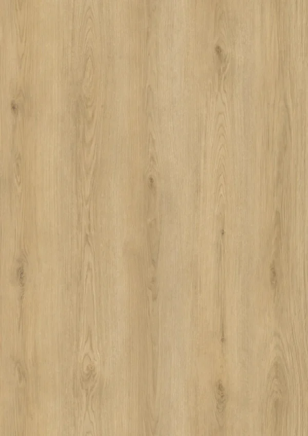 Hoomline PVC Hoomline City Rigid Click Haarlem 7008
