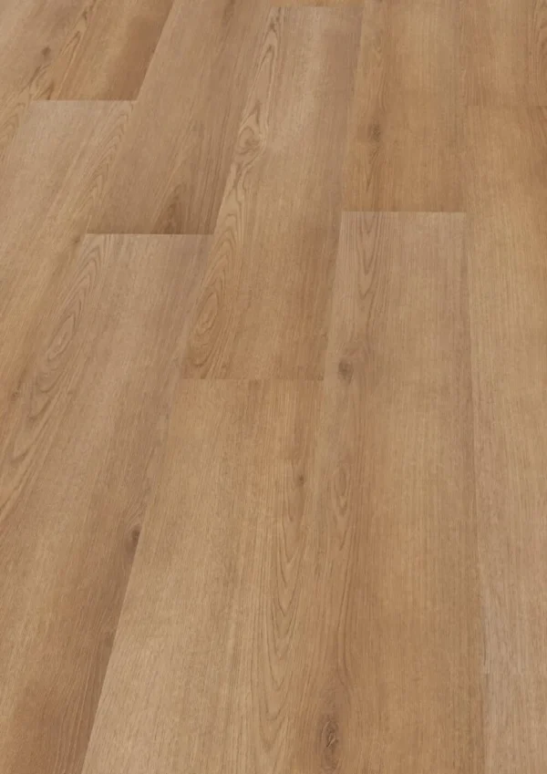 Hoomline PVC Hoomline City Rigid Click Maastricht 7047