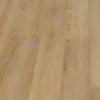 Hoomline PVC Hoomline City Rigid Click Utrecht 7001 - Afbeelding 3