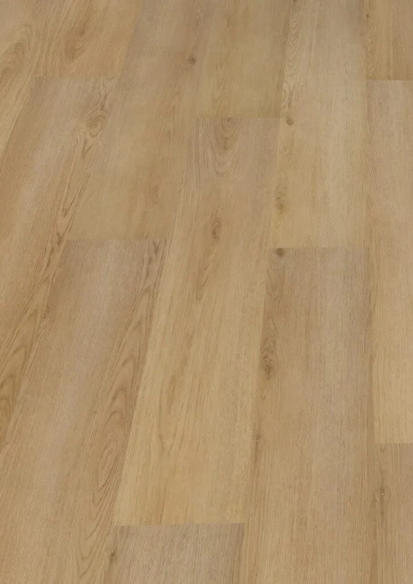Hoomline PVC Hoomline City Rigid Click Utrecht 7001 - Afbeelding 3