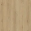 Hoomline PVC Hoomline City Rigid Click Utrecht 7001