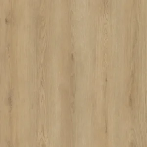 Hoomline PVC Hoomline City Rigid Click Utrecht 7001
