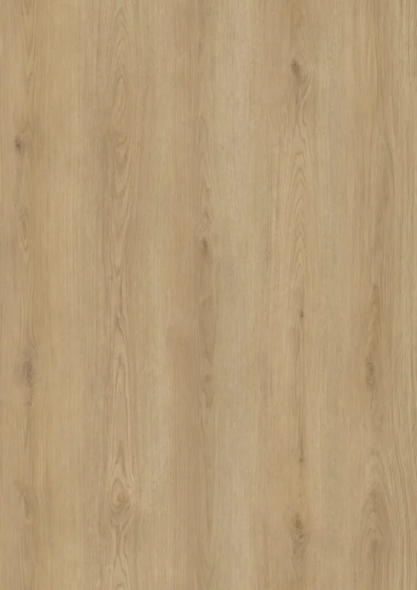 Hoomline PVC Hoomline City Rigid Click Utrecht 7001