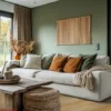 Hoomline PVC Hoomline City Rigid Click Utrecht 7001 - Afbeelding 2