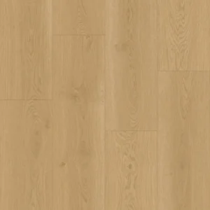 Hoomline PVC Hoomline Elegance Dryback Plank Flamingo 51319