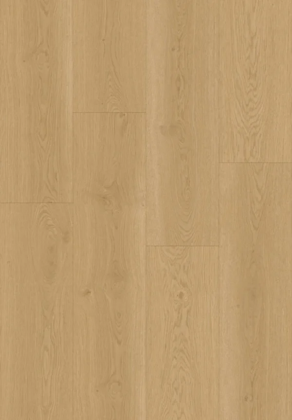 Hoomline PVC Hoomline Elegance Dryback Plank Flamingo 51319