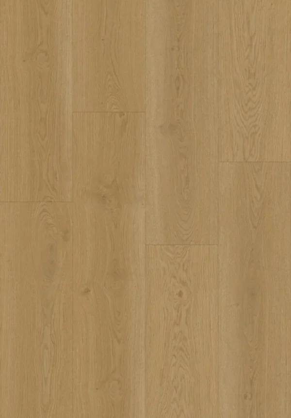 Hoomline PVC Hoomline Elegance Dryback Plank Kraanvogel 51315 - Afbeelding 2