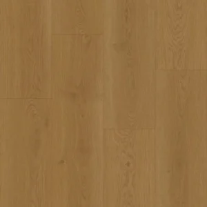 Hoomline PVC Hoomline Elegance Dryback Plank Lepelaar 51317