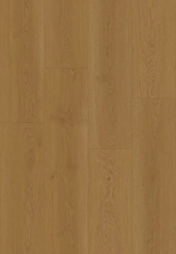 Hoomline PVC Hoomline Elegance Dryback Plank Lepelaar 51317