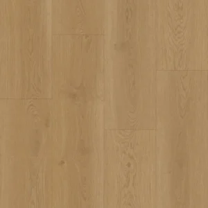 Hoomline PVC Hoomline Elegance Dryback Plank Ooievaar 51316