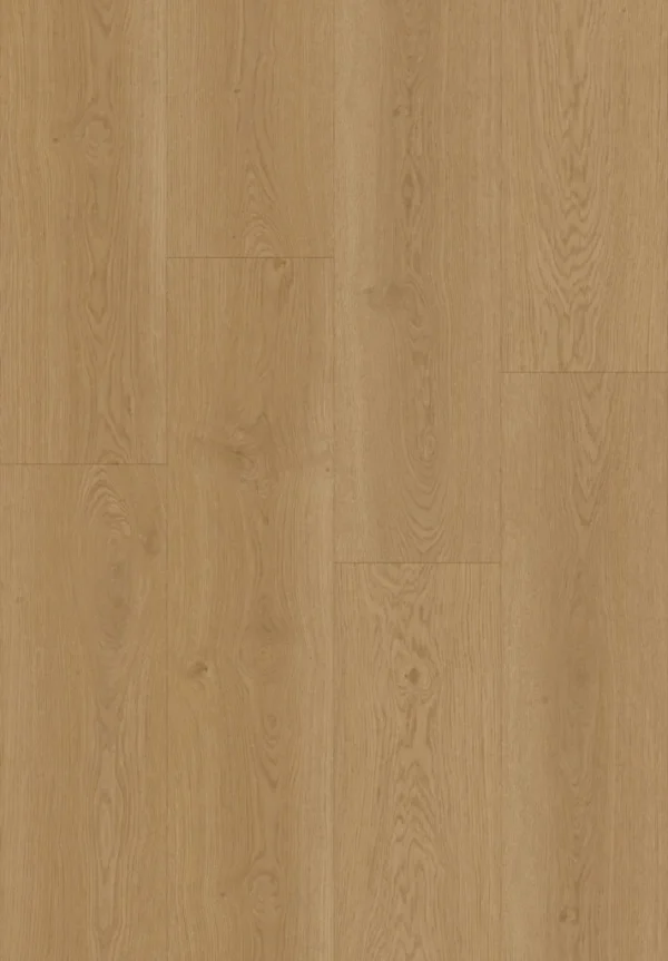 Hoomline PVC Hoomline Elegance Dryback Plank Ooievaar 51316