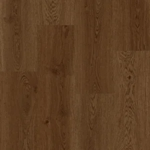 Hoomline PVC Hoomline Elegance Dryback Plank Pauw 51312