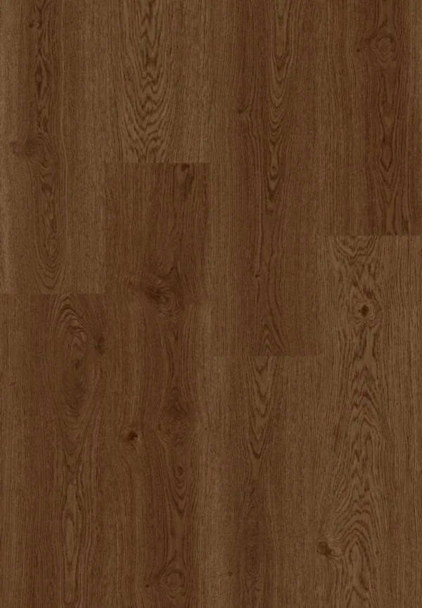 Hoomline PVC Hoomline Elegance Dryback Plank Pauw 51312