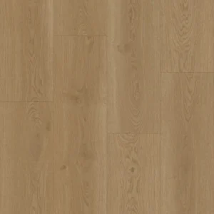 Hoomline PVC Hoomline Elegance Dryback Plank Zwaan 51313