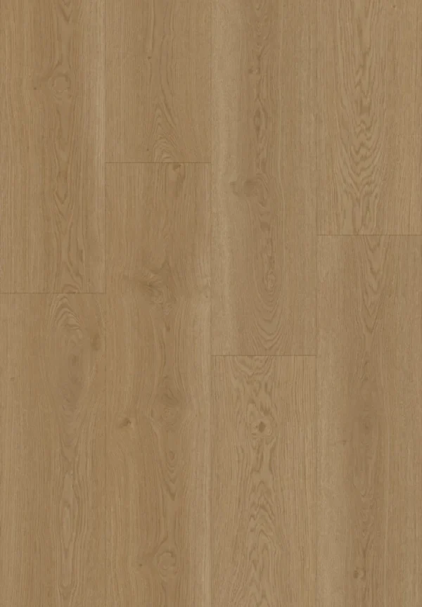 Hoomline PVC Hoomline Elegance Dryback Plank Zwaan 51313