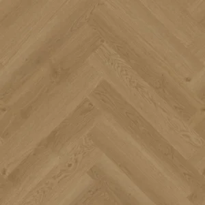 Hoomline PVC Hoomline Elegance Dryback Visgraat Giraf 51313
