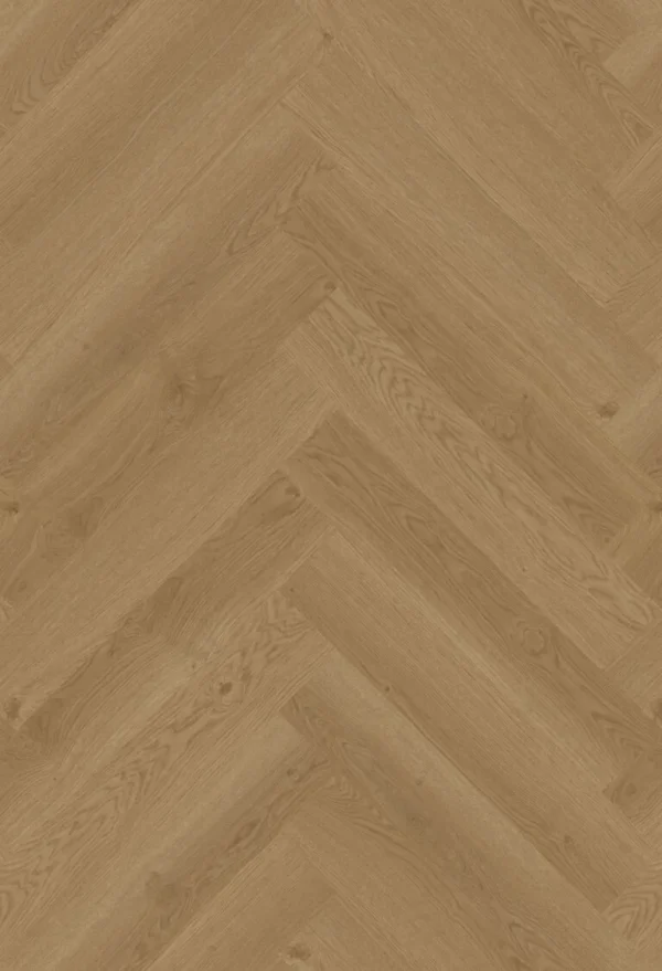 Hoomline PVC Hoomline Elegance Dryback Visgraat Giraf 51313