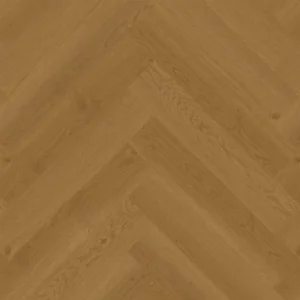 Hoomline PVC Hoomline Elegance Dryback Visgraat Leeuw 51317