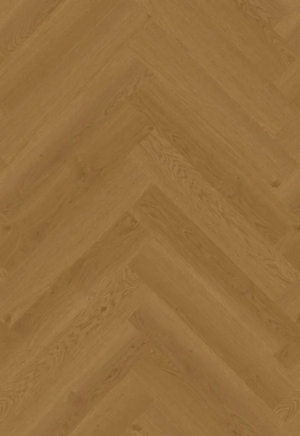 Hoomline PVC Hoomline Elegance Dryback Visgraat Leeuw 51317