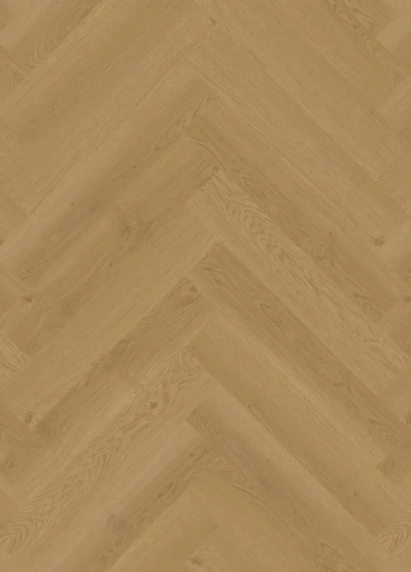 Hoomline PVC Hoomline Elegance Dryback Visgraat Luipaard 51316 - Afbeelding 2