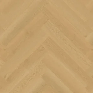 Hoomline PVC Hoomline Elegance Dryback Visgraat Neushoorn 51319