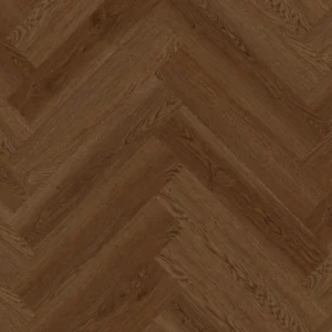 Hoomline PVC Hoomline Elegance Dryback Visgraat Olifant 51312