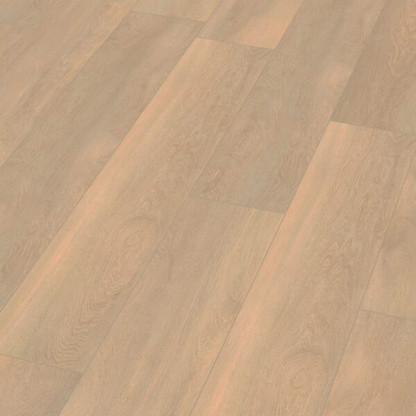 Floorlife laminaat East Village beige eiken - Afbeelding 2
