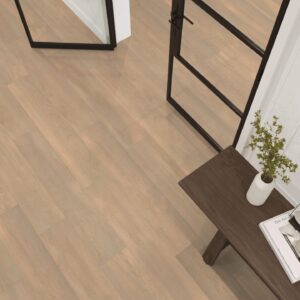 Floorlife laminaat East Village beige eiken