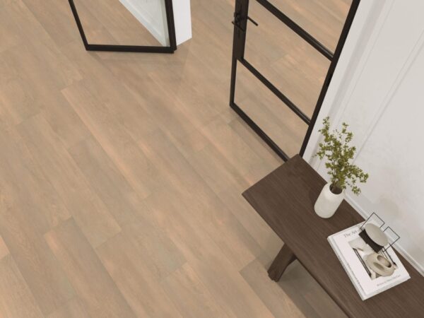 Floorlife laminaat East Village beige eiken