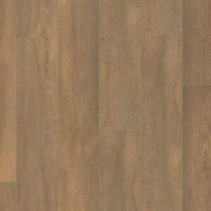 Floorlife laminaat East Village bruin eiken