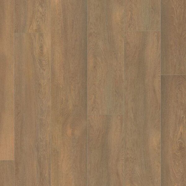 Floorlife laminaat East Village bruin eiken