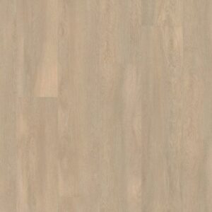 Floorlife laminaat East Village natuur eiken