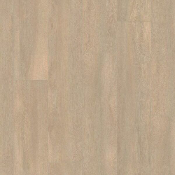 Floorlife laminaat East Village natuur eiken
