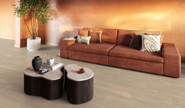 Floorlife laminaat East Village natuur eiken - Afbeelding 2