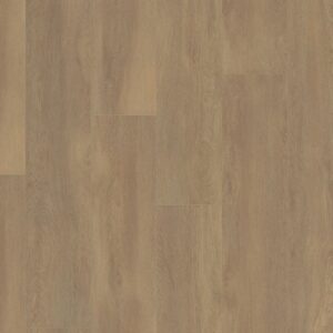 Floorlife laminaat East Village smoky eiken