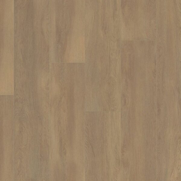Floorlife laminaat East Village smoky eiken