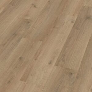 Floorlife laminaat Forest Hills bruin eiken