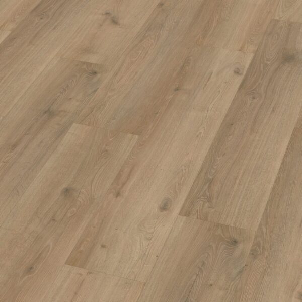 Floorlife laminaat Forest Hills bruin eiken