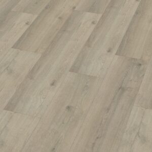 Floorlife laminaat Forest Hills grijsbeige eiken