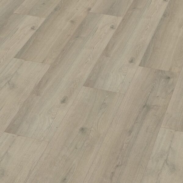 Floorlife laminaat Forest Hills grijsbeige eiken