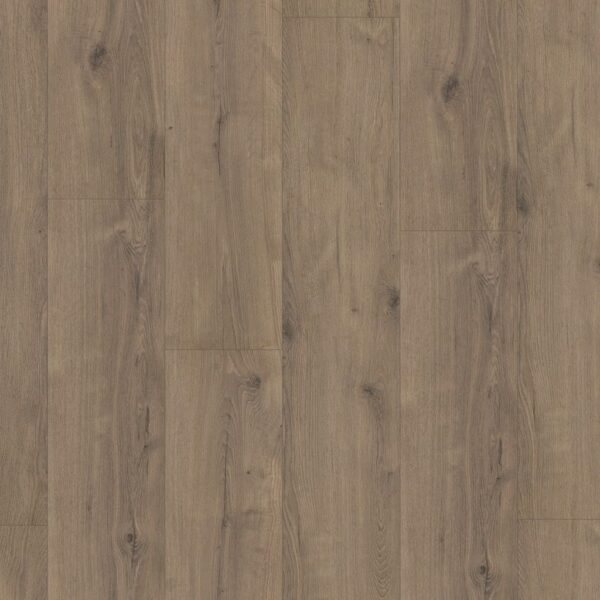 Floorlife laminaat Forest Hills grijsbruin eiken - Afbeelding 3