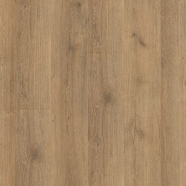 Floorlife laminaat Forest Hills naturel eiken - Afbeelding 2