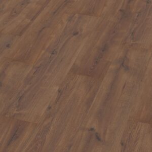 Floorlife laminaat Forest Hills warmbruin eiken