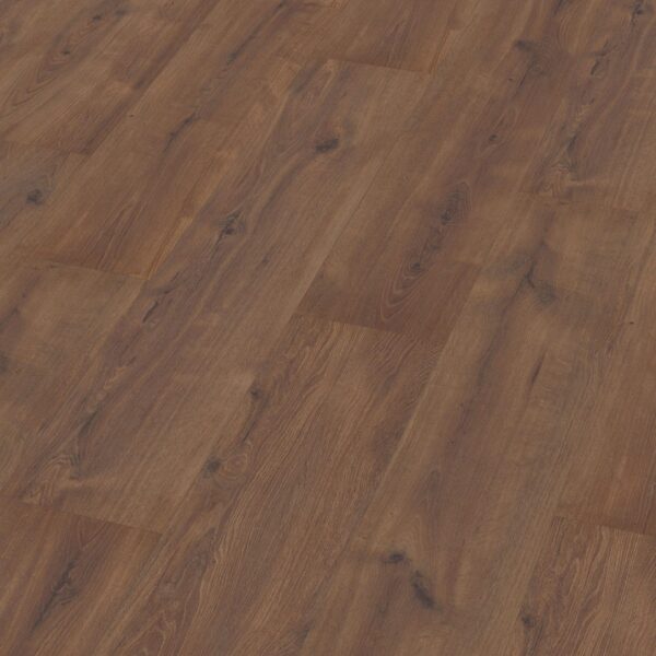 Floorlife laminaat Forest Hills warmbruin eiken