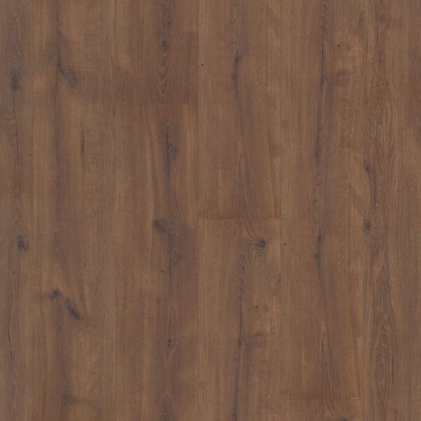 Floorlife laminaat Forest Hills warmbruin eiken - Afbeelding 2