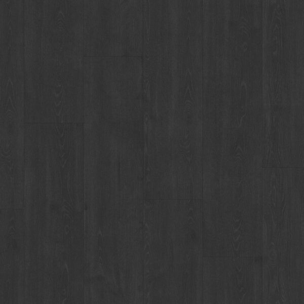 Floorlife laminaat Forest Hills zwart eiken - Afbeelding 2